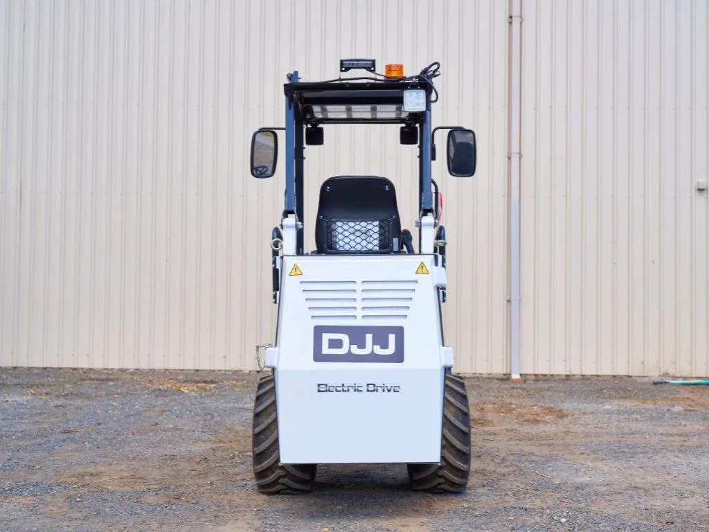 z25-wheel-loader-for-sale-3