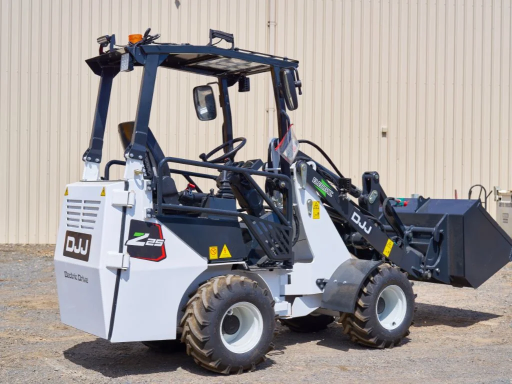 z25-wheel-loader-for-sale-4