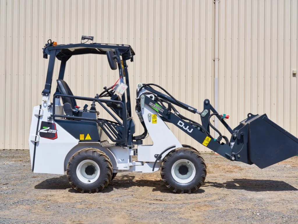 z25-wheel-loader-for-sale-5