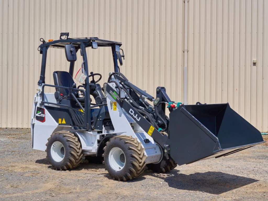 z25-wheel-loader-for-sale-6