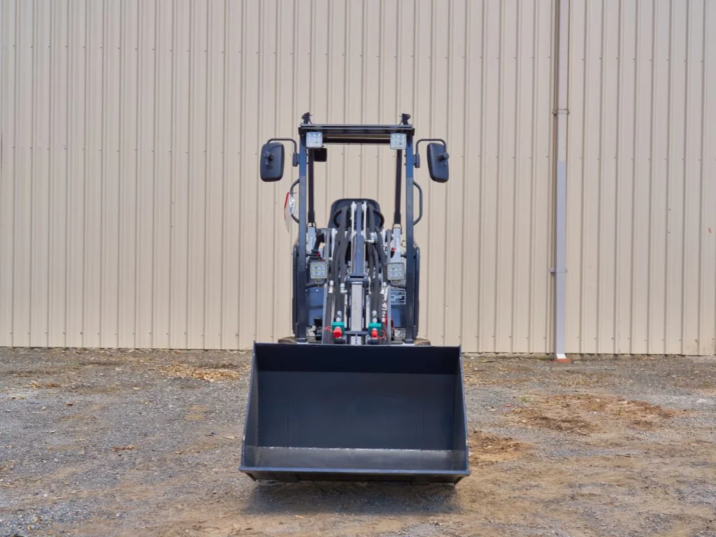 z25-wheel-loader-for-sale-7