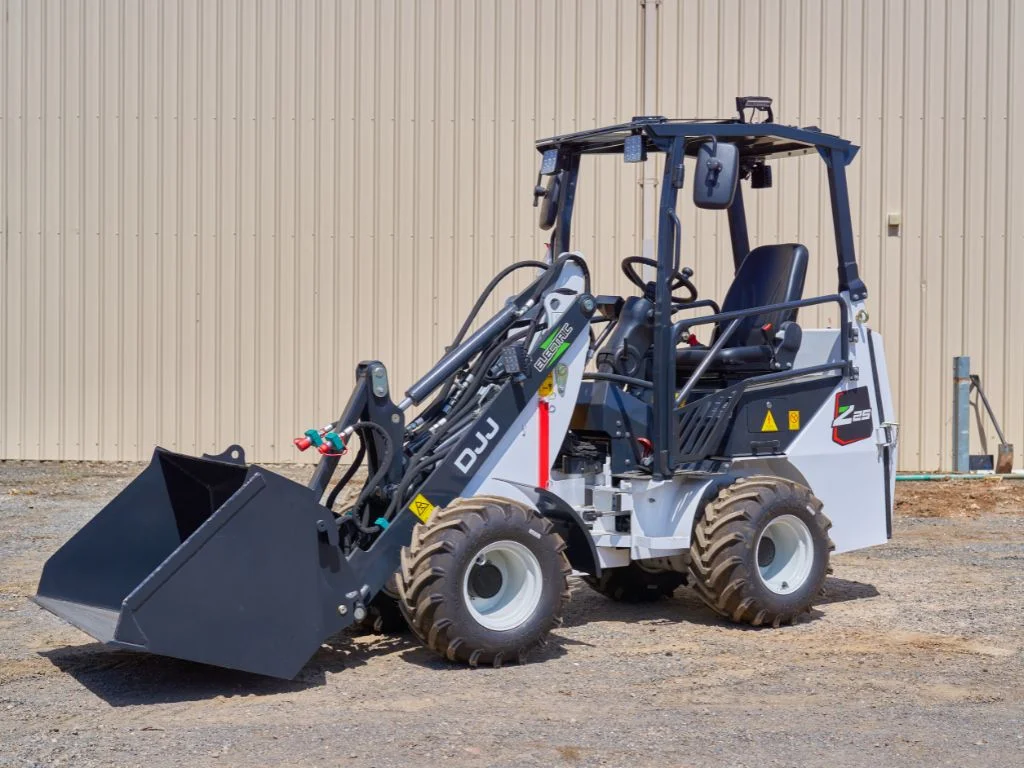 z25-wheel-loader-for-sale-8