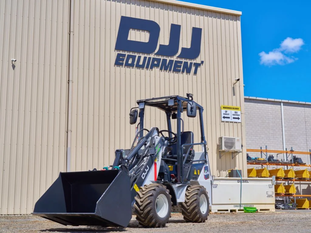 z25-wheel-loader-for-sale-9