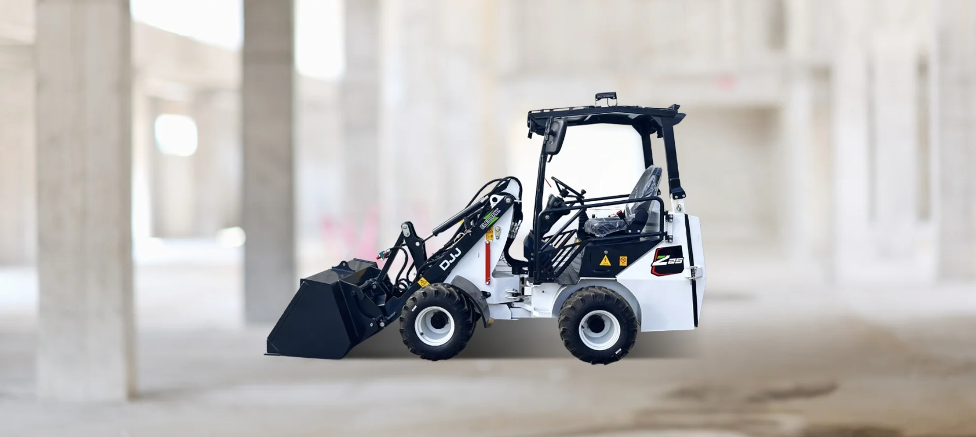 z25-wheel-loader-for-sale-details-page