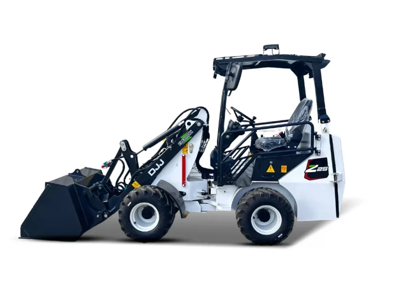 z25-wheel-loader-for-sale-qxr0wb3srdomqqyhao769trmt8ursefyuj79w6ests