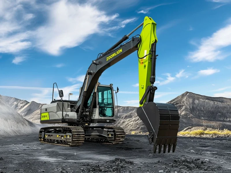 ze135e-10-excavator-for-sale-details-page-qxr0wsyqd8d2vc8jedx3379e3kequnev8zli0fobjk