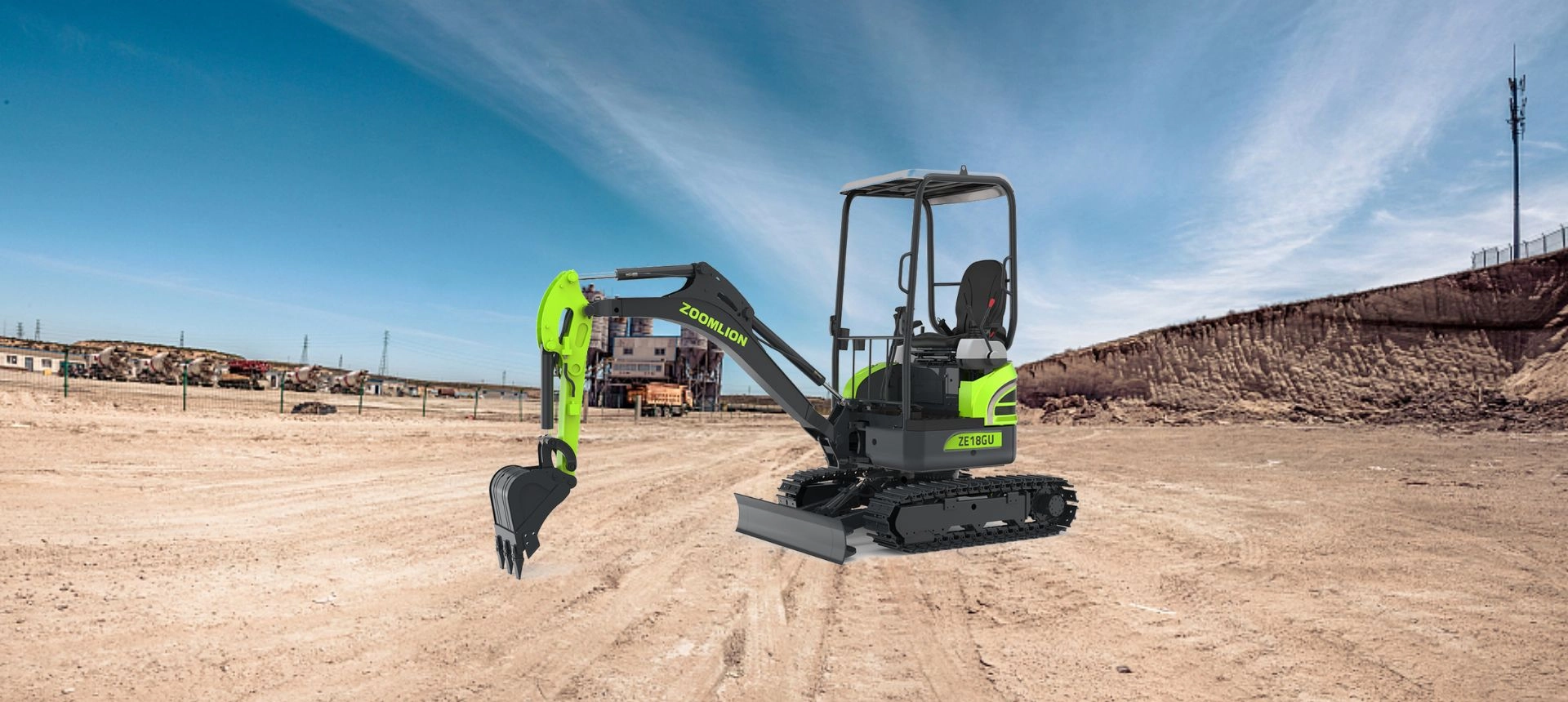 ze18gu-excavator-for-sale-details-page