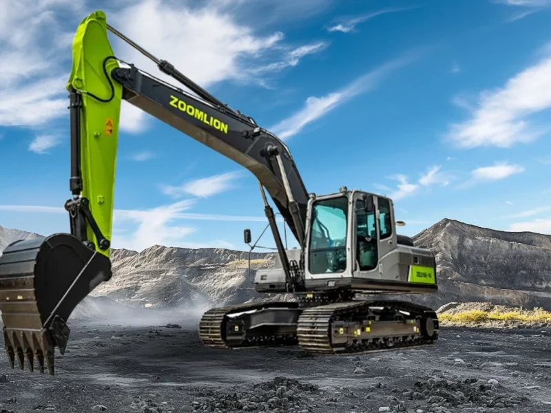 ze215e-10-excavator-for-sale-details-page-qxr0ws0w6ebsjq9wjvigiphxi6jdmyb4wuy0j5ppps