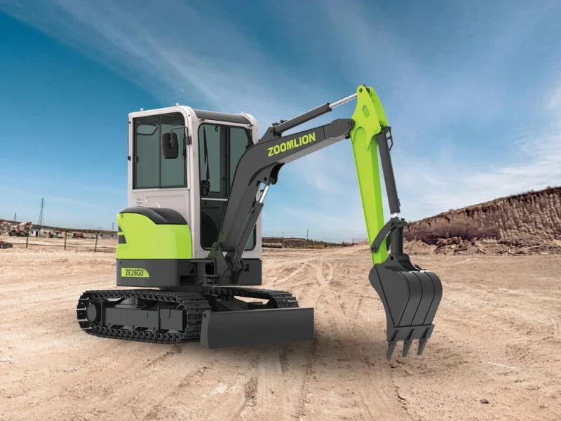 ze26gu-excavator-for-sale-details-page-qxr0wnbp885cxogqbbhbo8omj96jkgsh87ol4rwokw