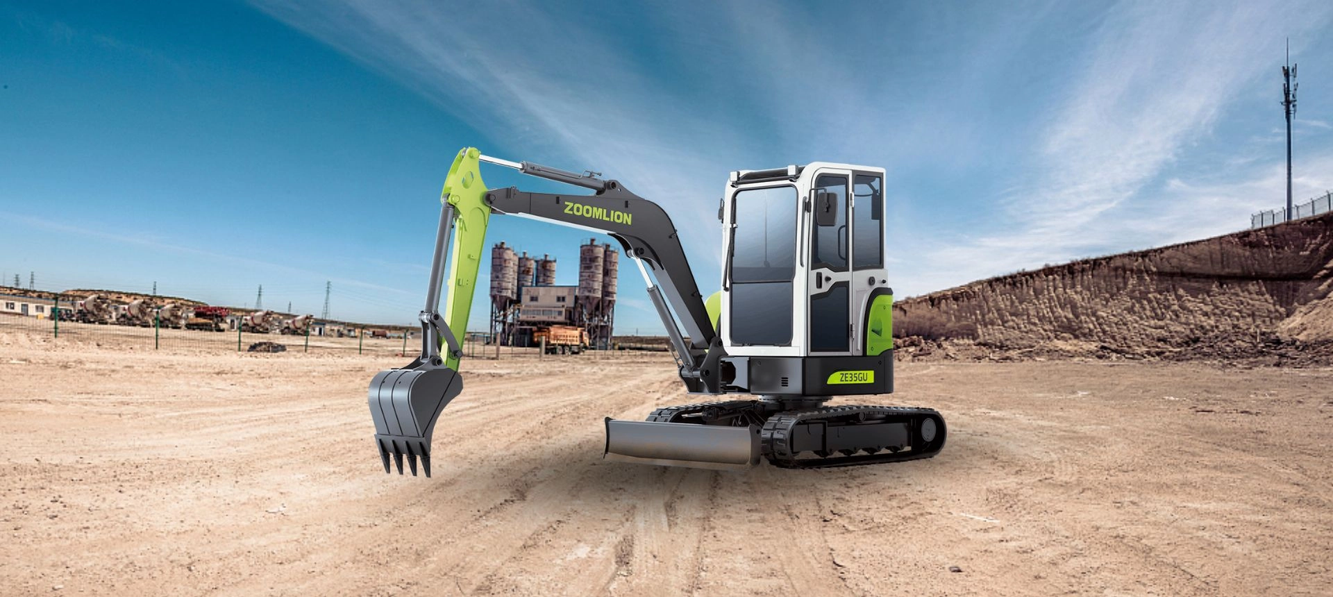 ze35gu-excavator-for-sale-details-page
