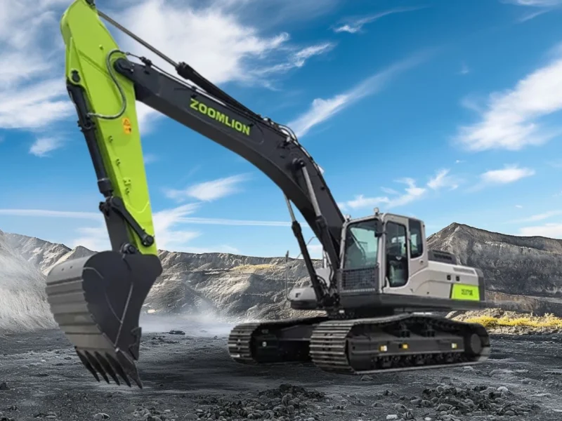 ze370e-excavator-for-sale-details-page-qxr0wp7dlw7xkwe00cakt87jq0x9zuzxwgzk3btw8g