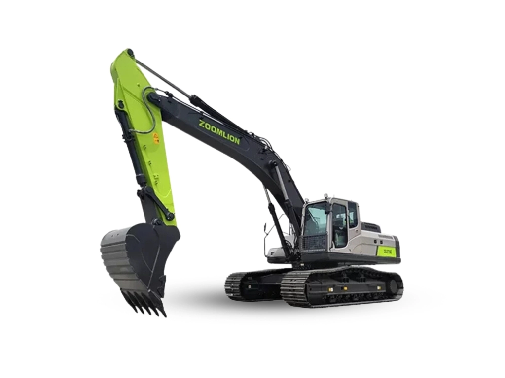 ze370e-excavator-for-sale-white-background-chart