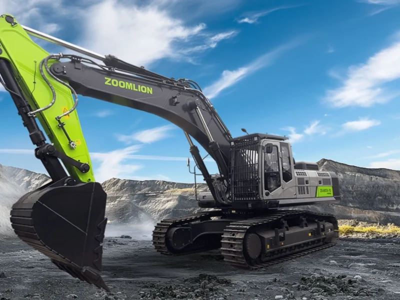 ze490ek-10-excavator-for-sale-details-page-qxr0wr31zkai84b9pd3ty7qgwso0f97ekqaj1vr3w0