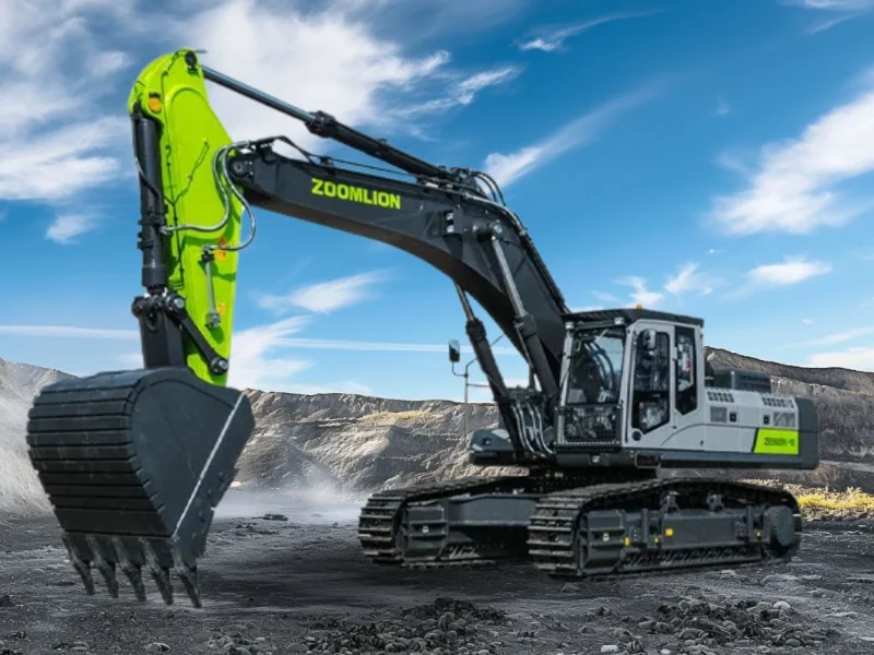 ze550ek-10-excavator-for-sale-details-page-qxr0wnbp885cxogqbbhbo8omj96jkgsh87ol4rwokw