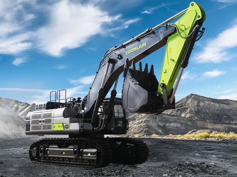 ze730ek-10-excavator-for-sale-details-page-qxr0wsyqd8d2vc8jedx3379e3kequnev8zli0fobjk