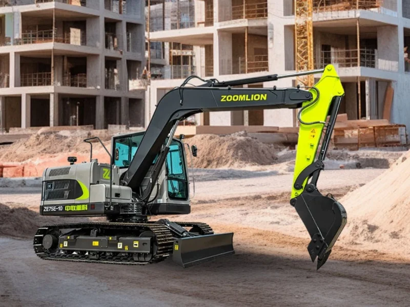 ze75e-10-excavator-for-sale-details-page-qxr0wq57sq97wicmuup7dpz0besn7k3o8ln1klsi28