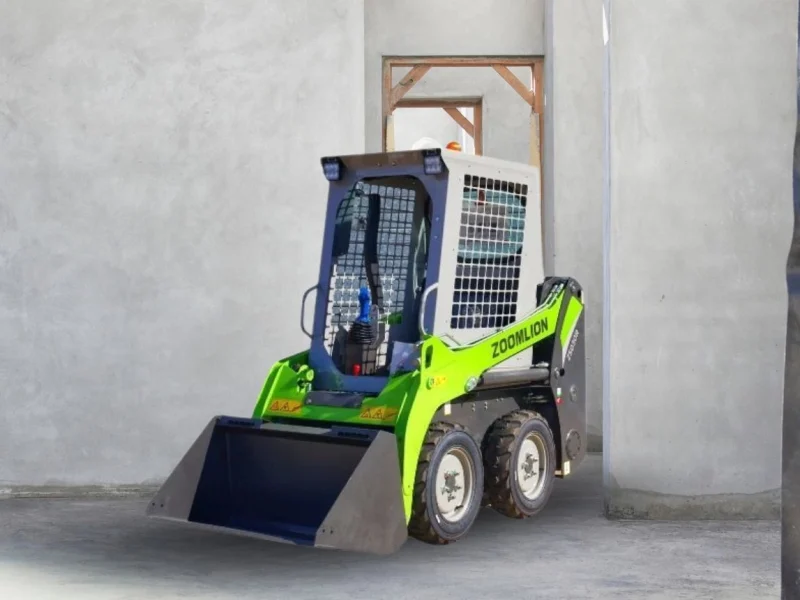 zs030r-skid-steer-for-sale-details-page-qxr0wczh51r7dyvqzp0fetak00li7snfisi8uqc0hc
