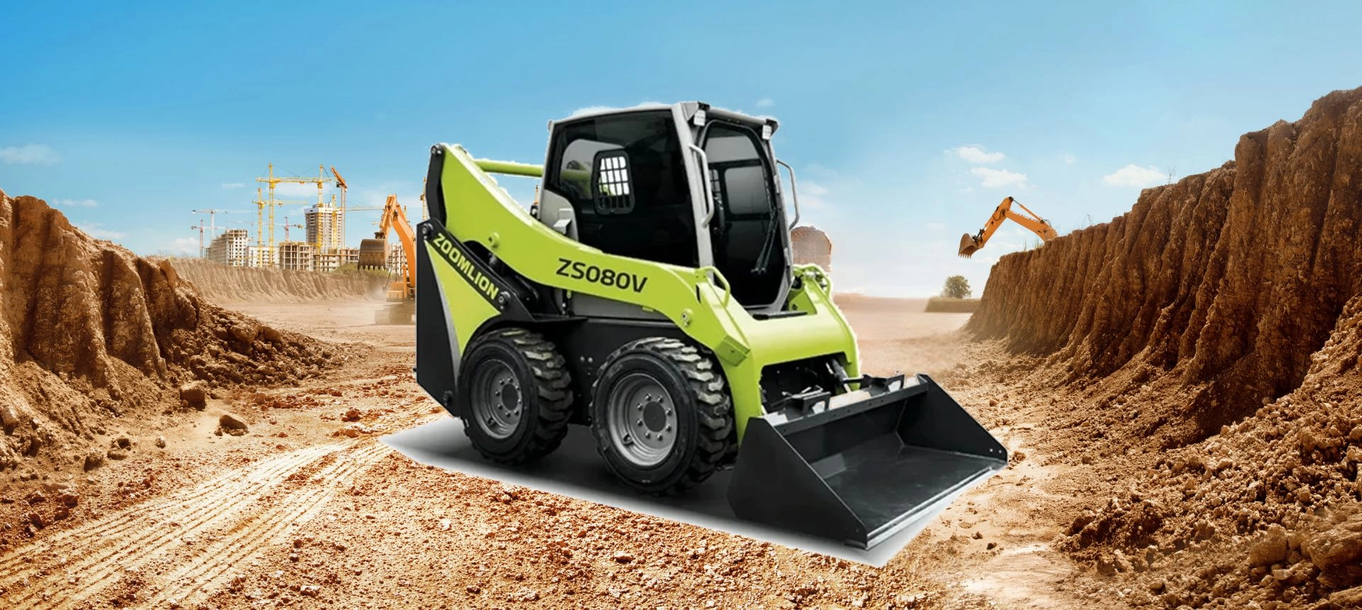 zs080v-skid-steer-for-sale-details-page