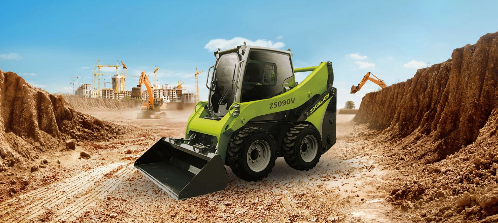 zs090v-skid-steer-for-sale-details-page